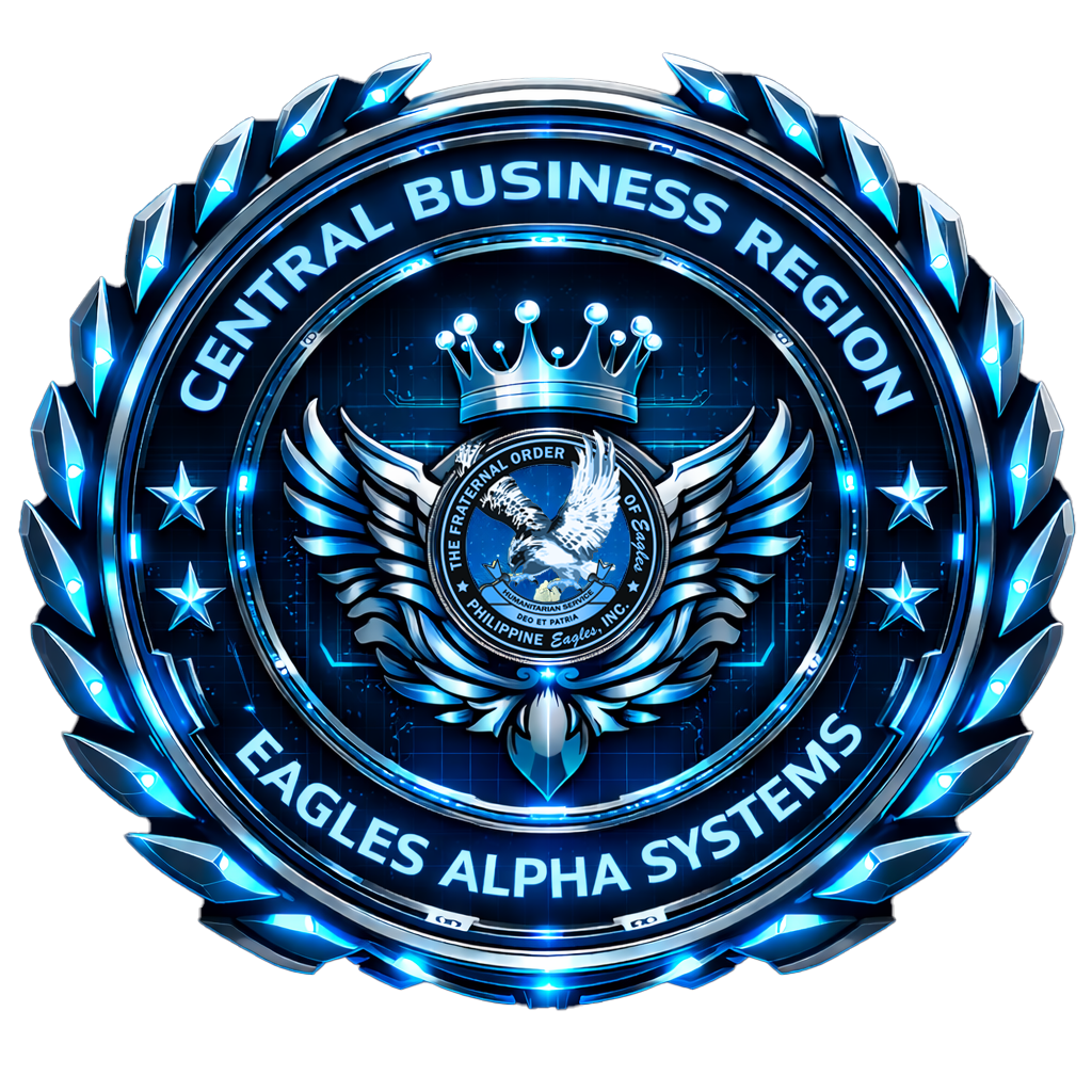 Logo 2